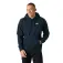 Helly hansen Staple Hettegenser