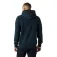 Helly hansen Staple Hettegenser