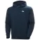 Helly hansen Staple Hettegenser
