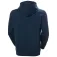 Helly hansen Staple Hettegenser
