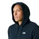 Helly hansen Staple kapuzenpullover