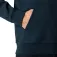Helly hansen Staple kapuzenpullover