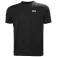 Helly hansen Samarreta de màniga curta Staple