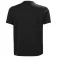 Helly hansen Staple 短袖T恤