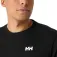 Helly hansen Staple 반팔 티셔츠