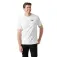 Helly hansen Staple 반팔 티셔츠