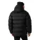 Helly hansen Stride puffy parka