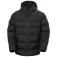 Helly hansen Parka Stride puffy