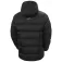 Helly hansen Parka Stride puffy