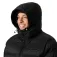 Helly hansen Stride puffy parka