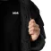 Helly hansen Parka Stride puffy