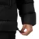 Helly hansen Parka Stride puffy