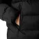 Helly hansen Parka Stride puffy