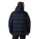 Helly hansen Stride puffy parka