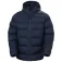 Helly hansen Парка Stride puffy