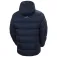 Helly hansen Stride puffy 파카