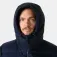 Helly hansen Stride puffy parka