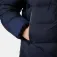 Helly hansen Parka Stride puffy