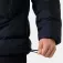 Helly hansen Parka Stride puffy