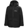 Helly hansen Summit 2.0 jacket