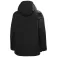Helly hansen Summit 2.0 jacket