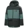 Helly hansen Giacca Summit 2.0