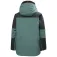 Helly hansen Summit 2.0 jacket