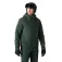 Helly Hansen Swift 3in1 jacka