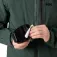 Helly hansen Swift 3in1 재킷