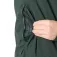 Helly hansen Giacca Swift 3in1