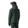 Helly hansen Swift 3in1 jacket