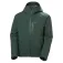 Helly hansen Swift 3in1 jacket