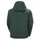 Helly hansen Swift 3in1 jacket