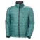 Helly hansen Swift 3in1 재킷