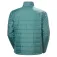 Helly hansen Swift 3in1 재킷