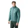 Helly hansen Giacca Swift 3in1