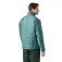 Helly hansen Giacca Swift 3in1