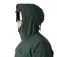 Helly hansen Giacca Swift 3in1