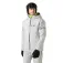 Helly hansen Swift team jas