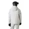 Helly hansen Swift team jas