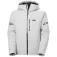 Helly hansen Swift team jacka