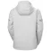 Helly hansen Swift team 夹克