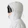 Helly hansen Swift team jacket