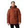 Helly hansen Tromsoe jacka