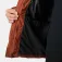 Helly hansen Tromsoe jacka