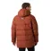 Helly hansen Tromsoe jacket