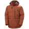 Helly hansen Tromsoe jacket