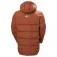 Helly hansen Tromsoe jacka