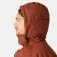 Helly hansen Tromsoe jacket