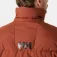Helly hansen Tromsoe 재킷